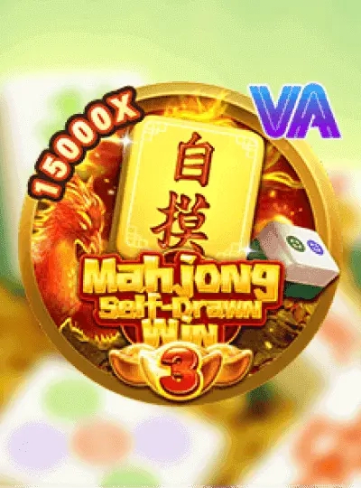 vty57 vty57