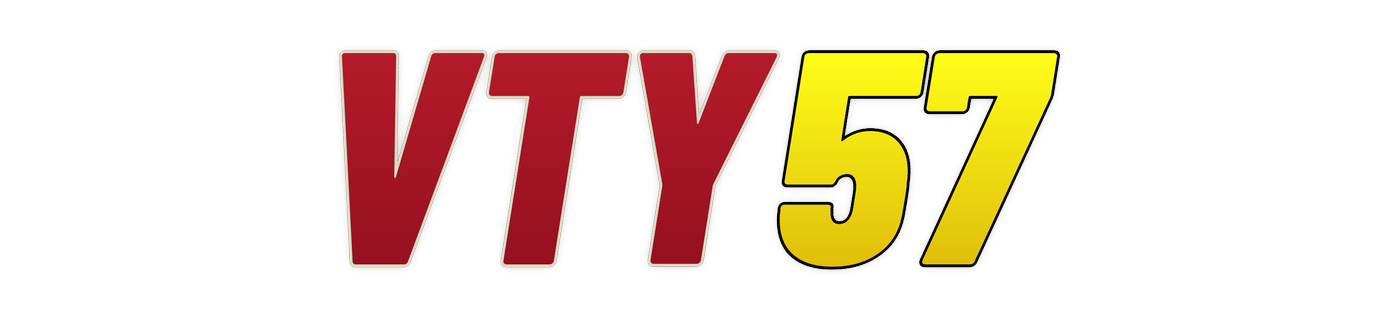 vty57